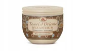Balsamy i kremy do ciała - Tesori dOriente Tesori di Oriente Bizancjum krem do ciała 300 ml) 8008970045726 - miniaturka - grafika 1