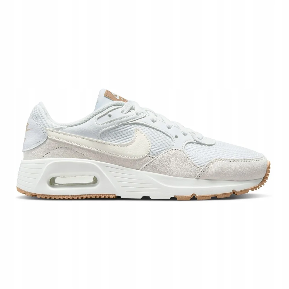 Buty Nike Air Max CW4554
