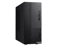 Zestawy komputerowe - ASUS ExpertCenter D700ME i5-13500/16GB/512/Win11P D700ME-513500091X - miniaturka - grafika 1