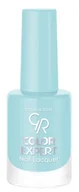 Lakiery do paznokci - Golden Rose Color Expert 056 Lakier do paznokci 10,2 ml - miniaturka - grafika 1