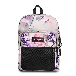 EASTPAK Plecak Pinnacle, Pink Ray (wielokolorowa) - EK06099P - Plecaki - miniaturka - grafika 1