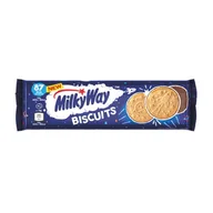 Szybkie dania obiadowe - QUEST   CIASTKA MILKY WAY        108G - miniaturka - grafika 1