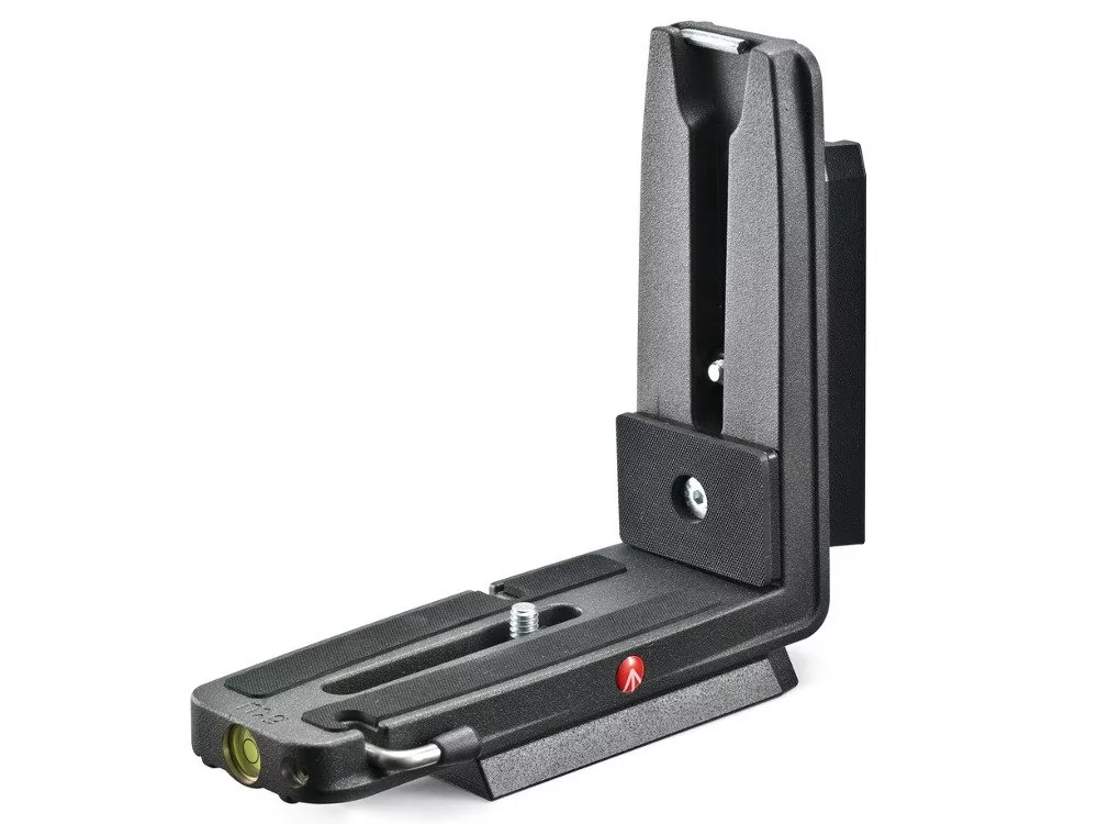 Manfrotto L Bracket RC 4 MS050M4-RC4