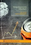 Biznes - Gospodarowanie odpadami komunalnymi - miniaturka - grafika 1