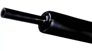 CellPack Rura termokurczliwa grubościenna z klejem 130-34 SRH3 130-34 1000mm 144863 144863 - Taśmy izolacyjne i naprawcze - miniaturka - grafika 1