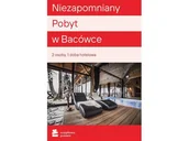 Vouchery - WYJĄTKOWY PREZENT Niezapomniany pobyt w Bacówce Radawa | - miniaturka - grafika 1