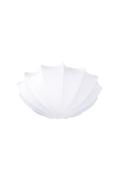 Lampy sufitowe - Plafon CAMELLIA 108500 Markslojd - miniaturka - grafika 1