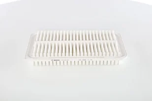 Filtr powietrza Bosch F 026 400 506 - Filtry powietrza - miniaturka - grafika 1