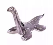 Suche baseny - Dinozaur dmuchany 178x94 - zabawka - miniaturka - grafika 1