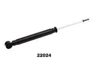 JAPANPARTS Amortyzator MM-22024 - Amortyzatory - miniaturka - grafika 1