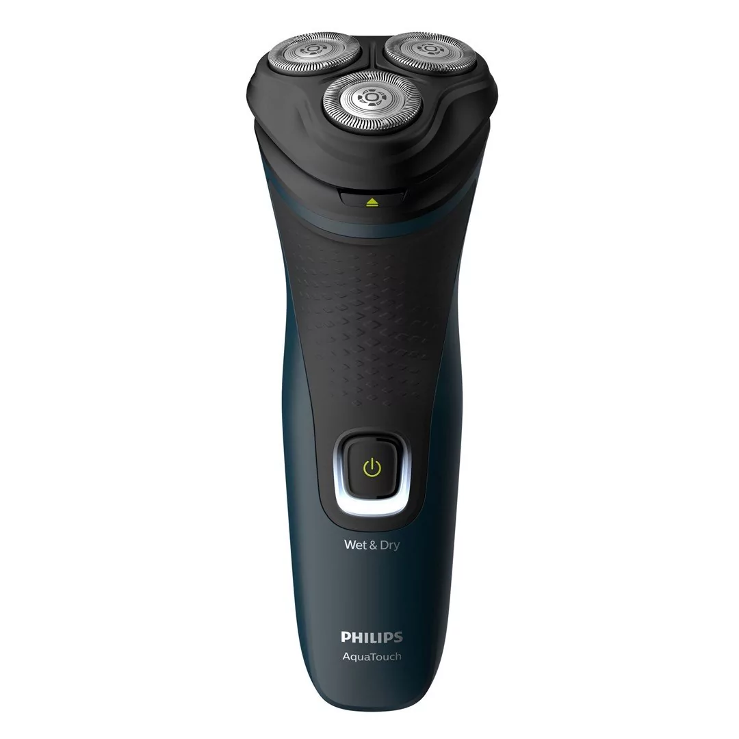 Philips AquaTouch S1211/41