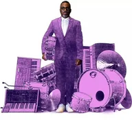 Winyle - LP ASAP Rocky: Long.Live.A$AP Live-action - miniaturka - grafika 1