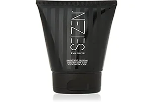 Seizen Krem do twarzy Adn Men Intensive 50,00 ml, cena/100 ml: 39,9 EUR - Kremy do twarzy - miniaturka - grafika 1