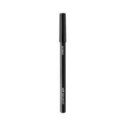 PAESE Eyepencil tak kredka do oczu odcień 10