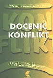 Docenić Konflikt - Rozwój osobisty - miniaturka - grafika 1
