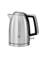 Czajniki elektryczne - OBH Nordica Heritage kettle NB552DS0 - miniaturka - grafika 1