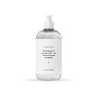 Płyny do higieny intymnej - Your Kaya Płyn do Higieny Intymnej 250ml - miniaturka - grafika 1
