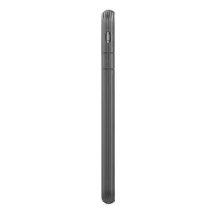 Incase Protective Clear Cover - Etui iPhone Xs Max (Clear) - Etui i futerały do telefonów - miniaturka - grafika 3