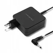 Zasilacze do laptopów - Qoltec Zasilacz ładowarka do laptopa Huawei 65W 19V 3.42A 4.0*1.7 1.7 m - miniaturka - grafika 1