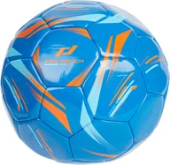 Piłka nożna - Piłka nożna ProTouch Force 10 413148 r.5 - miniaturka - grafika 1