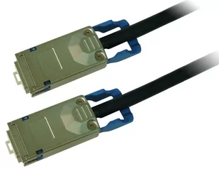 Cisco Bladeswitch 1M stack cable CAB-STK-E-1M= - Pozostałe akcesoria sieciowe - miniaturka - grafika 2