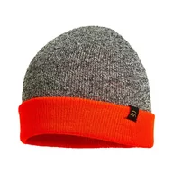 Odzież robocza - Czapka dwuwarstwowa Dual Orange - miniaturka - grafika 1