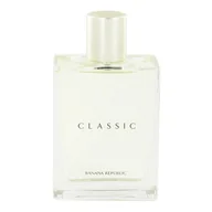 Wody i perfumy męskie - Banana Republic Classic Woda toaletowa 125ml - miniaturka - grafika 1