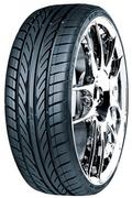 Opony terenowe i SUV letnie - West Lake SA57 285/50R20 112V - miniaturka - grafika 1