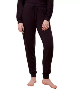 Spodnie damskie Cozy Comfort Cozy Trouser-38 - Spodnie damskie - miniaturka - grafika 1