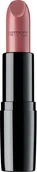 Szminki - Artdeco Szminka Perfect Color Lipstick 4 g - miniaturka - grafika 1