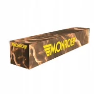 Układ zawieszenia - akcesoria - Monroe Poduszka amortyzatora MONROE MK257 B01C34380 - miniaturka - grafika 1