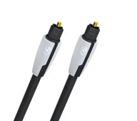 Kable - Oehlbach 144 Easy Connect 1,5m Czarny - miniaturka - grafika 1