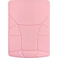 Etui do czytników e-book - etui Twist Cupcake Pink do inkBOOK Focus - miniaturka - grafika 1