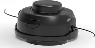 Greenworks Głowica tnąca z żyłką 40V (GR1301507) - Akcesoria do kos i kosiarek - miniaturka - grafika 1