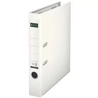 Segregatory - Leitz Segregator A4 1015 180st. 50mm - czerwony - miniaturka - grafika 1