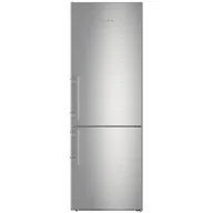 Lodówki - Liebherr Comfort BioFresh CBNef 5735 - miniaturka - grafika 1