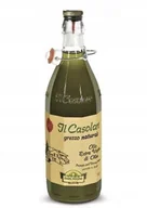 Oliwa - Farchioni Il Casolare - Oliwa z oliwek Extra Vergine - Niefiltrowana (1L) 30B1-782444768 - miniaturka - grafika 1