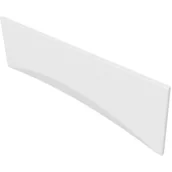 Obudowy do wanien - Panel do wanny Intro 170 Cersanit - miniaturka - grafika 1