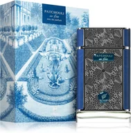 Wody i perfumy damskie - Afnan, Patchouli On Fire, Woda Perfumowana, 80ml - miniaturka - grafika 1