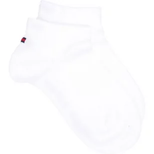Tommy Hilfiger Skarpety/stopki 2-pack - Skarpetki dla dzieci - miniaturka - grafika 1