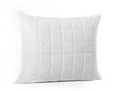 Poduszki - AMW, Poduszka Medicare, 50x60 cm - miniaturka - grafika 1