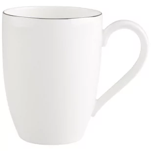 Villeroy & Boch Anmut Platinum No.1 Kubek pojemność: 0,35 l (10-4636-9651) - Kubki - miniaturka - grafika 1