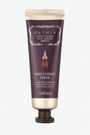 Kremy i maski do rąk - [Coreana] ORTHIA Krem do rąk esencja 50ml - miniaturka - grafika 1