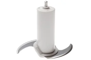 Philips Philips Avent - Część tnąca - CP1638/01 - Akcesoria do karmienia - miniaturka - grafika 1