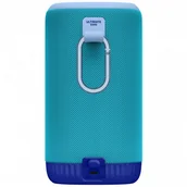 Głośniki przenośne - ULTIMATE EARS EVERBOOM - miniaturka - grafika 1