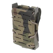 Odzież taktyczna i umundurowanie - Templars Gear - Ładownica na magazynek AR/AK Advanced FMR - Wz. 93 - TG-AFMR-WZ93 - miniaturka - grafika 1