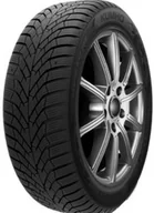 Opony zimowe - Kumho WinterCraft WP52 215/40R18 89V - miniaturka - grafika 1