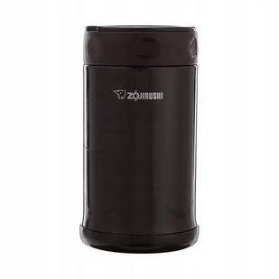 Termos obiadowy turystyczny 750 ml - Termosy - miniaturka - grafika 1