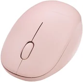 Myszki - ASUS MD101 Maus, pink - miniaturka - grafika 1
