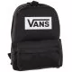 Plecaki - Plecak Old Skool Boxed Backpack VN0A7SCHBLK1 (VA376-a) Vans - miniaturka - grafika 1